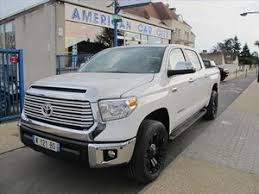 Résultat de recherche d'images pour "toyota tundra"