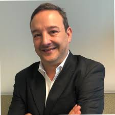 Walter Tapia Stumpf Email & Phone Number