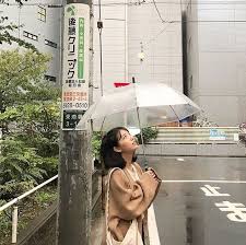 Pin By Z On Lifestyle City Aesthetic How To Take Photos Aesthetic Filter