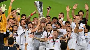 The official home of the uefa europa league on facebook. 4ray6kkomxgrbm