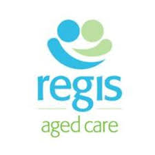 For more information, see the indeed terms of. Job Lifestyle Assistant Aged Care Wynnum Location At Regis Australia
