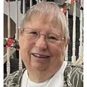 Remembering Victor Valley High School