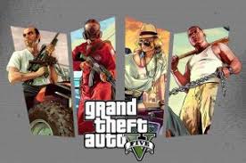 Gta 5 apk is an open world game on android platform. Download Gta V V5 0 21 2021 Apkmong Com