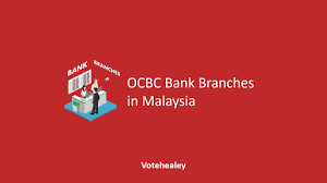 Bank pertanian malaysia berhad (agrobank). What Is The Swift Code For Ocbc Bank Malaysia