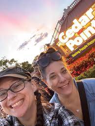 Thursday Night Bike Ride at Braman Brewery