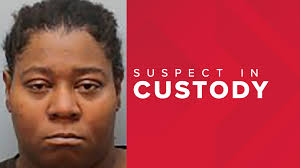 Caretakers accused of beating toddler to death