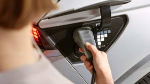 The 2019 ioniq comes to australia in three. Z0poozppb Pzvm