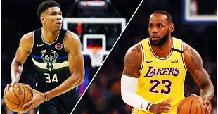广东体育 cctv5 cctv5+ 北京体育 湖南卫视 新视觉体育. Nbaæ˜Žæ˜Ÿè³½å…ˆç™¼åå–®å‡ºçˆlebron Antetokounmpoå†ç•¶éšŠé•· Nba ç±ƒçƒ é‹å‹•è¦–ç•Œsports Vision