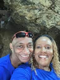 North Georgia Hiking & Adventure