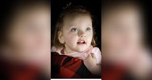 Obituary for Ezmerae Iza Hannah