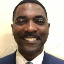 Cortez Martin (@mrcortezmartin)