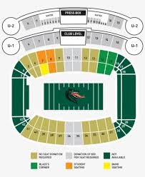 Stadium Seating Dont Miss Your Chance To Catch The Uab