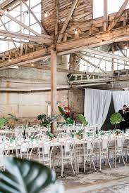 Laura Chris Adelaide Wedding Hello May Wedding Venue Inspiration Wedding Unique Wedding Venues