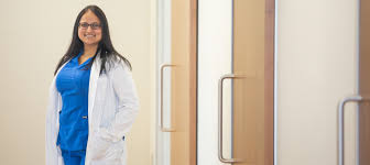 This is because the friction involved in sexual activity pushes bacteria toward the urethra. Tracking Down Relief For A Urinary Tract Infection Duke Health