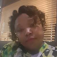 10+ "Epps-smith" profiles