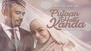 123movies putlocker gomovies fmovies free online movies full online movies. Pujaan Hati Kanda Tv Series 2018 Backdrops The Movie Database Tmdb