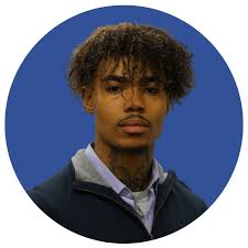 Meet our newest community engagement representatives