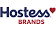 Hostess logo