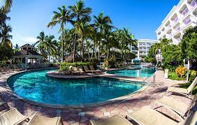 Tranquil Lago Mar Pool Submitted By Bjorn Hovdal Fort Lauderdale Beach Resort Resort Fort Lauderdale Beach