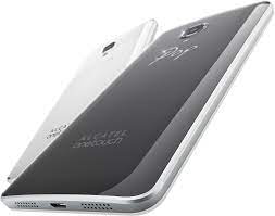 alcatel Pop Up specs, review, release ...