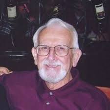 Carlton "Bud" Collins Obituary June 18, 2020