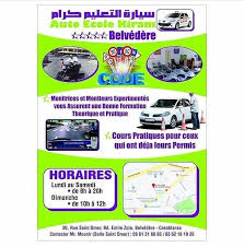 Maybe you would like to learn more about one of these? Auto Ecole Home Facebook
