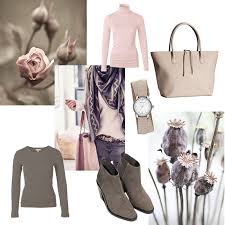 But I Always Wear Neutrals So I Don T Need A Colour Analysis Soft Summer Colors Soft Summer Palette Soft Summer