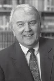 John Furlow Obituary (2014)