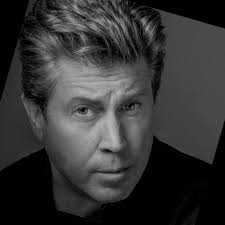 EA453: James Caulfield