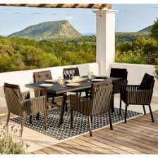 Salon de jardin, table et chaise retrouvez, chez leroy merlin notre sélection de produits pas chers, au prix le plus juste, sur un large choix de marques et. Salon De Jardin Et Ensemble Repas Pas Cher Gifi