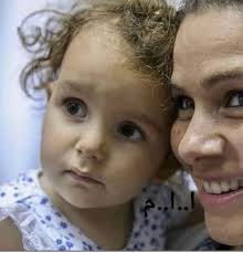 شاهد يسرا اللوزي تقدم تهنئة رمضان بلغة. Ø¯Ù„ÙŠÙ„Ø© Ø§Ø¨Ù†Ø© ÙŠØ³Ø±Ø§ Ø§Ù„Ù„ÙˆØ²Ù‰ ØªØªØµØ¯Ø± Ø§Ù„Ø³ÙˆØ´ÙŠØ§Ù„ Ù…ÙŠØ¯ÙŠØ§ Ø¯ÙˆÙ† Ø°Ù†Ø¨ Ø´Ø§Ù‡Ø¯ Ø£Ø¬Ù…Ù„ Ø§Ù„ØµÙˆØ± Ø§Ù„ÙŠÙˆÙ… Ø§Ù„Ø³Ø§Ø¨Ø¹