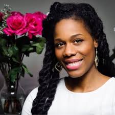 LAIDIECLOTH (@LAIDIECLOTH)