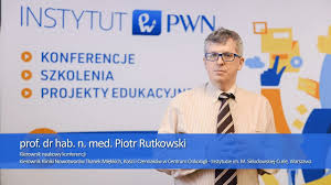 Piotr rola z domu wyszedł rano, około 9.30 na spotkanie, ale ślad po nim zaginął. Akademia Czerniaka 2020 Rzeszow Wroclaw Bydgoszcz I Elblag