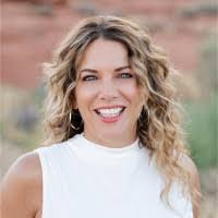 Abigail Mccann's Instagram, Twitter & Facebook