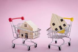 As it turns out, home values in the golden state held strong during four of the last five recessions. 9 California Housing Market Predictions For 2021 Mashvisor