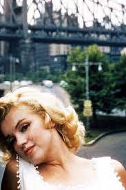 Pin On Marilyn My Favorites
