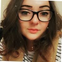 10+ "Jasmin Fuller" profiles