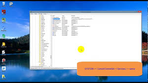 Please contact your it department for windows 10 compatible versions. Cisco Anyconnect Vpn Client On Windows 8 1 Youtube