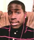 Terrell Wilson Obituary (2012)