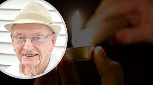 Louis Mcmillan's Instagram, Twitter & Facebook