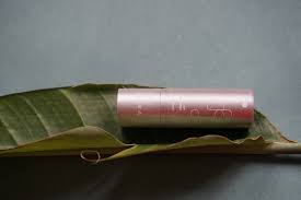 Maybe the reason i'm such a fan of green beauty products is because i grew up with dr. G Beauty German Beauty Brands Are In High Demand Irmas World