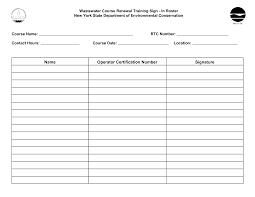 Best Photos Of Team Sign Up Sheet Printable Blood Teplates