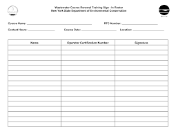 best photos of team sign up sheet printable blood teplates