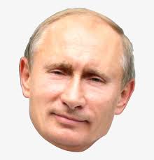 Chart of vladimir putin approval for the whole data set. Putin Png Face Smile Smiling Bank Transparent Png 849x936 Free Download On Nicepng