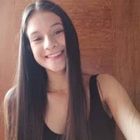 90+ "Stacey Salazar" profiles