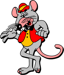 Chuck E Cheese Png Logo Free Transparent Png Logos Choose from 22000+ chuck e cheese graphic resources and download in the form of png, eps, ai or psd. chuck e cheese png logo free