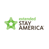 Les meilleurs codes promo my little america valables en janvier 2021 sont à découvrir ici ! 60 Off Extended Stay America Promo Codes Coupons January 2021
