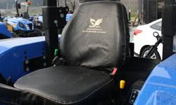 Kartal Branda Turkiye Nin Traktor Kilifi Merkezi Traktor Koltuk Kiliflari Traktor Kaporta Brandalari Traktor Ortuleri