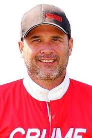 Veteran racer Shane Cottle has been tabbed as the driver for the Michael  Dutcher Motorsports No. 17GP when the USAC AMSOIL National Sprint Cars  visit the Terre Haute Action Track this Saturday,