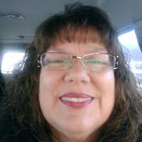 Peggy Fitzpatrick Email & Phone Number